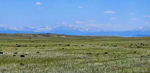 1828 Cheyenne Rd, Hartsel, CO 80449 photo 7