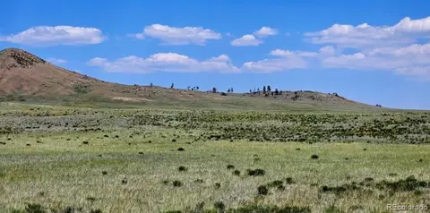 1828 Cheyenne Rd, Hartsel, CO 80449 photo 9