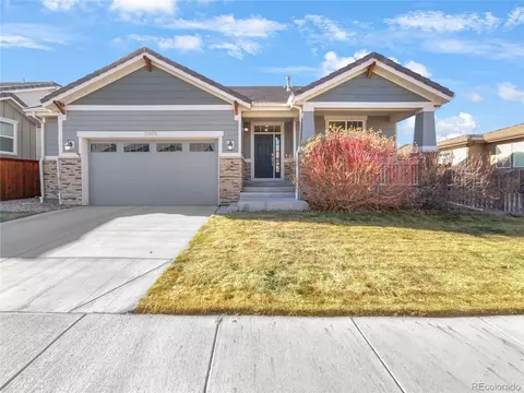 11475 Helena St, Commerce City, CO 80022