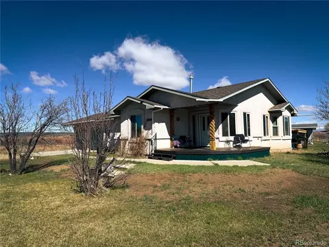 20899 County Road L7, San Luis, CO 81152