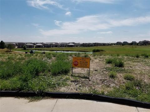 27160 E Long Pl, Aurora, CO 80016 photo 3