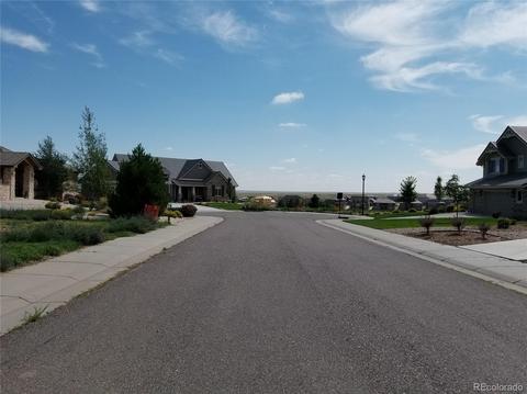 27160 E Long Pl, Aurora, CO 80016 photo 5