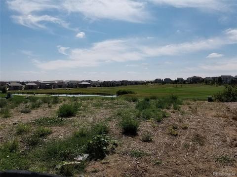 27160 E Long Pl, Aurora, CO 80016 photo 2
