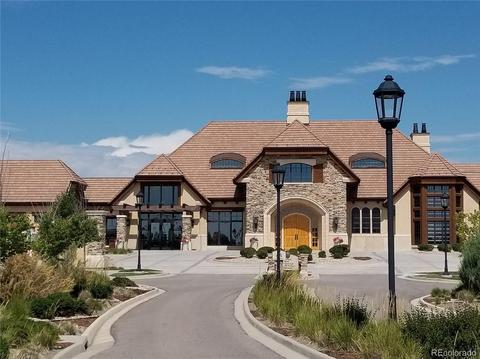 27160 E Long Pl, Aurora, CO 80016 photo 1