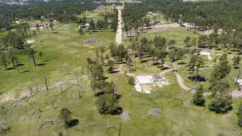 8230 Danford Rd, Colorado Springs, CO 80908