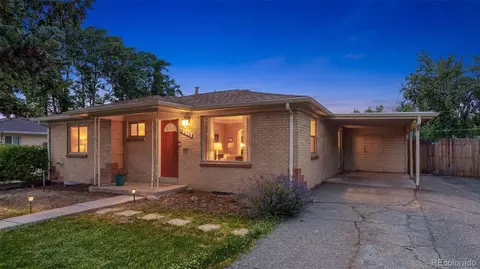 5770 Estes St, Arvada, CO 80002