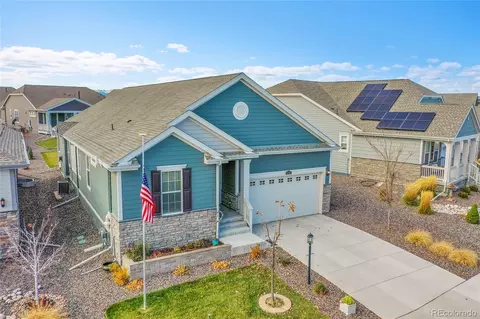 15745 Xenia Way, Brighton, CO 80602