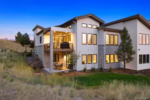 5186 Copper Blush Ct, Castle Rock, CO 80108