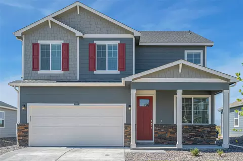 7307 27th St, Greeley, CO 80634
