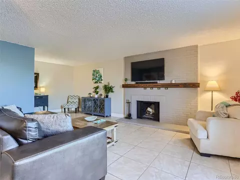 3361 S Monaco Pkwy #D, Denver, CO 80222