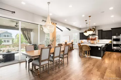 210 Horizon Ave, Erie, CO 80516