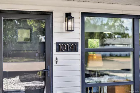 10141 W 9th Dr, Denver, CO 80215