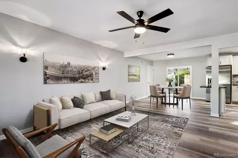 1130 Quari St, Aurora, CO 80011