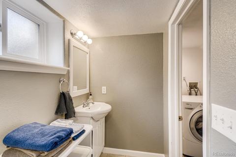 2567 Eudora St, Denver, CO 80207 photo 18
