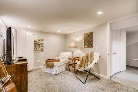 2567 Eudora St, Denver, CO 80207 photo 17