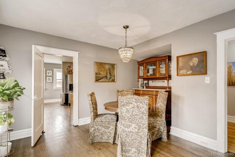 2567 Eudora St, Denver, CO 80207 photo 6