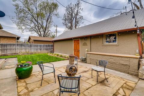 2567 Eudora St, Denver, CO 80207 photo 23