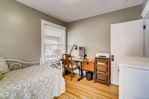 2567 Eudora St, Denver, CO 80207 photo 15