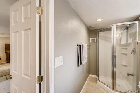 2567 Eudora St, Denver, CO 80207 photo 19