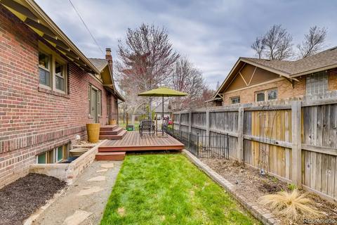 2567 Eudora St, Denver, CO 80207 photo 25