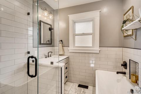 2567 Eudora St, Denver, CO 80207 photo 13