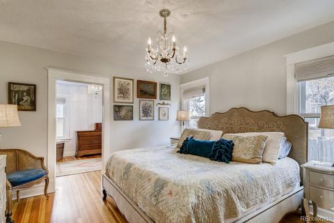 2567 Eudora St, Denver, CO 80207 photo 11