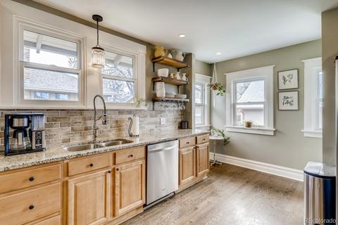 2567 Eudora St, Denver, CO 80207 photo 10