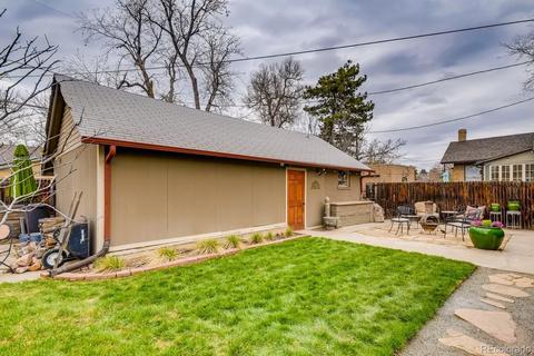 2567 Eudora St, Denver, CO 80207 photo 26