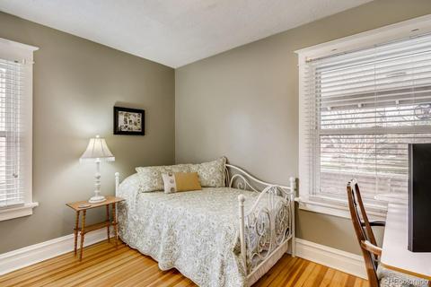 2567 Eudora St, Denver, CO 80207 photo 14