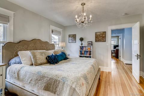 2567 Eudora St, Denver, CO 80207 photo 12