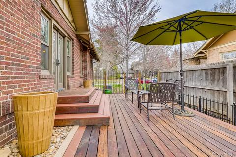 2567 Eudora St, Denver, CO 80207 photo 21