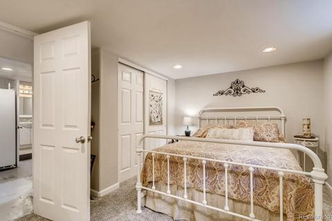 2567 Eudora St, Denver, CO 80207 photo 16