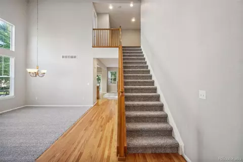 6489 Silverleaf Ave, Firestone, CO 80504 photo 18