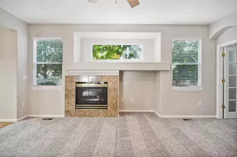 6489 Silverleaf Ave, Firestone, CO 80504 photo 10