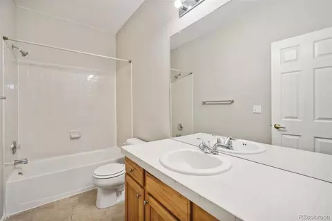 6489 Silverleaf Ave, Firestone, CO 80504 photo 24