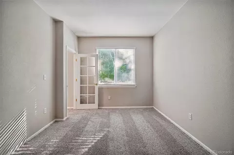 6489 Silverleaf Ave, Firestone, CO 80504 photo 23