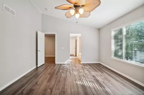 6489 Silverleaf Ave, Firestone, CO 80504 photo 30