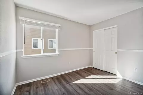 6489 Silverleaf Ave, Firestone, CO 80504 photo 41