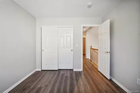 6489 Silverleaf Ave, Firestone, CO 80504 photo 26