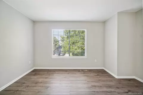 6489 Silverleaf Ave, Firestone, CO 80504 photo 40