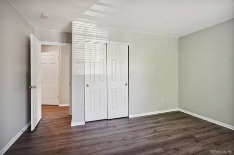 6489 Silverleaf Ave, Firestone, CO 80504 photo 39