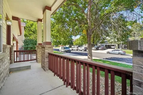 6489 Silverleaf Ave, Firestone, CO 80504 photo 7