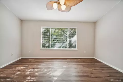 6489 Silverleaf Ave, Firestone, CO 80504 photo 31