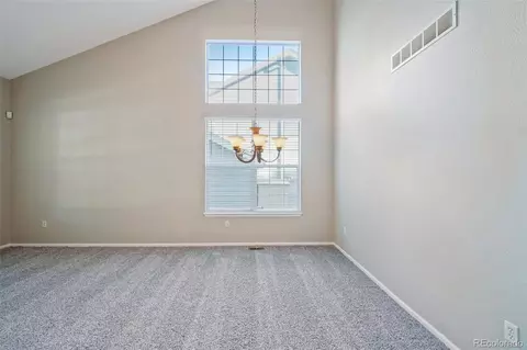 6489 Silverleaf Ave, Firestone, CO 80504 photo 22