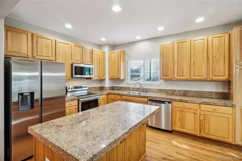 6489 Silverleaf Ave, Firestone, CO 80504 photo 11