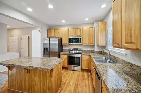 6489 Silverleaf Ave, Firestone, CO 80504 photo 13