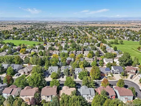 6489 Silverleaf Ave, Firestone, CO 80504 photo 50