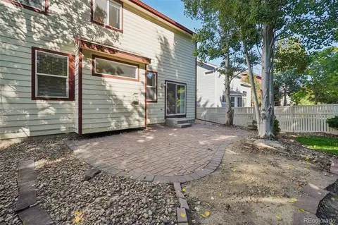 6489 Silverleaf Ave, Firestone, CO 80504 photo 48