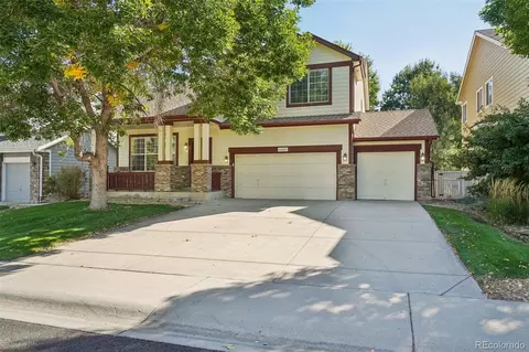 6489 Silverleaf Ave, Firestone, CO 80504 photo 6
