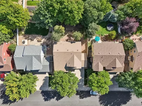 6489 Silverleaf Ave, Firestone, CO 80504 photo 49